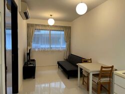 Siglap V (D15), Apartment #592030921